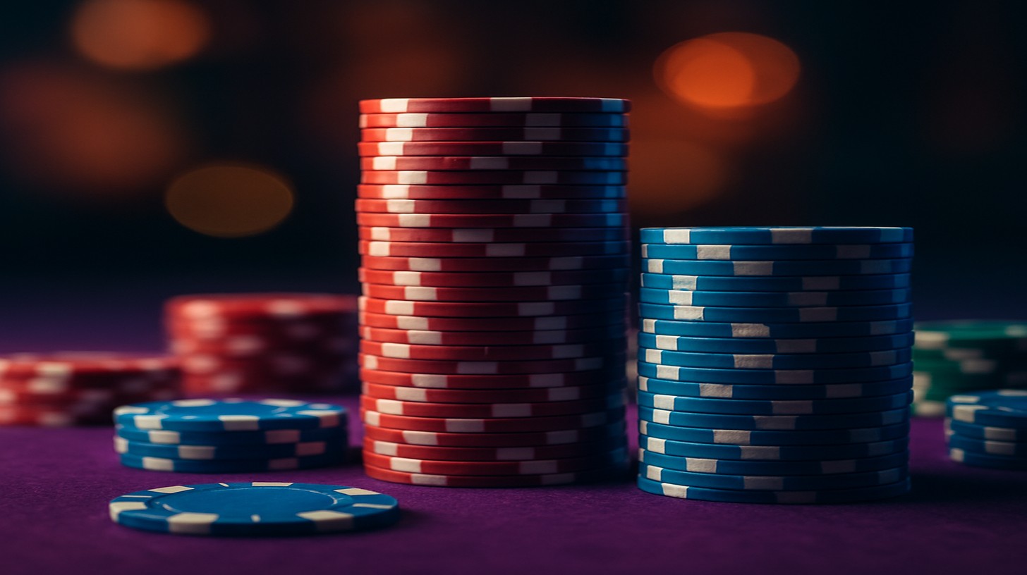 bet4999