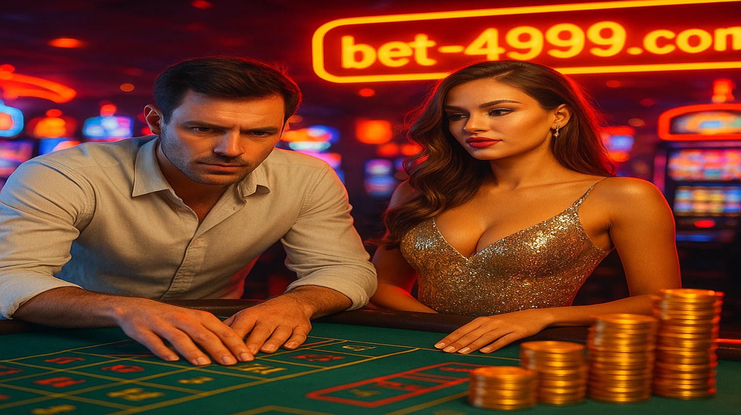 bet4999