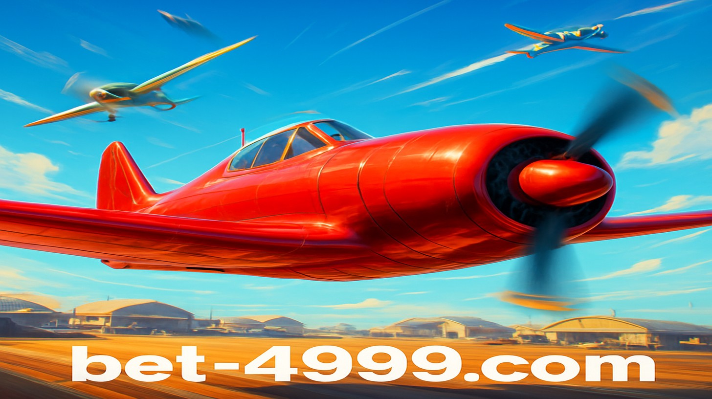 bet4999 গেম