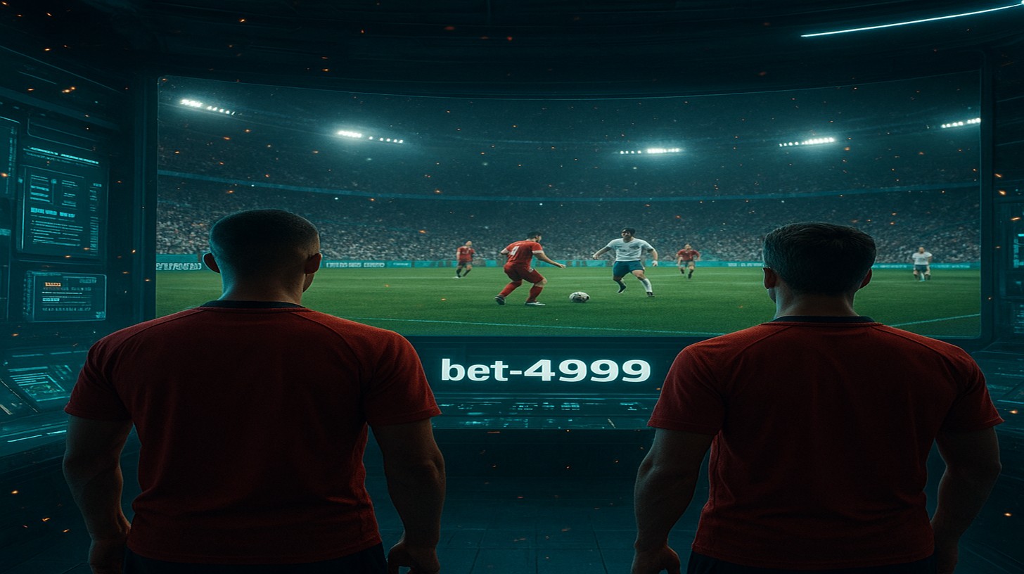 bet4999