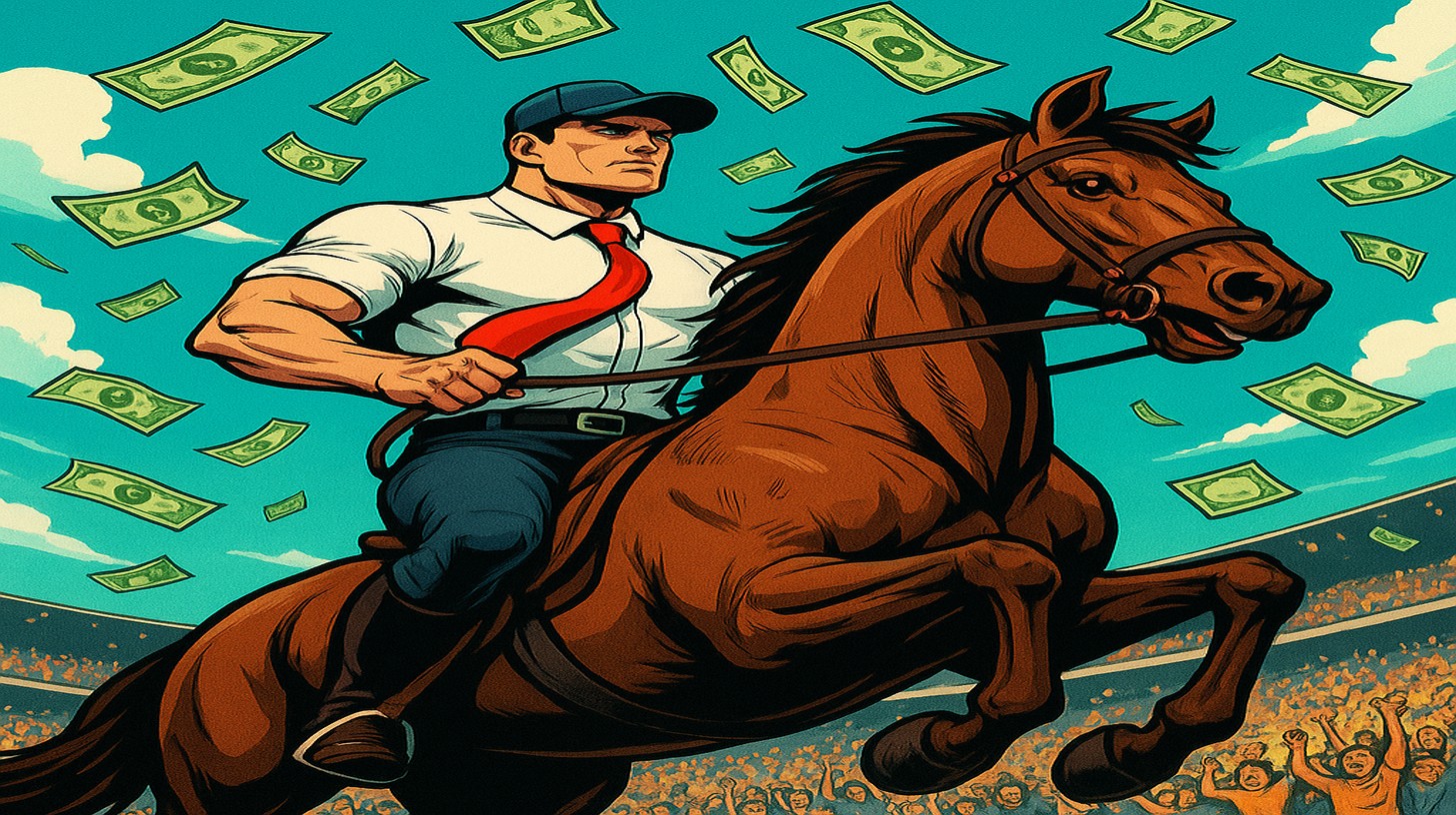 bet4999