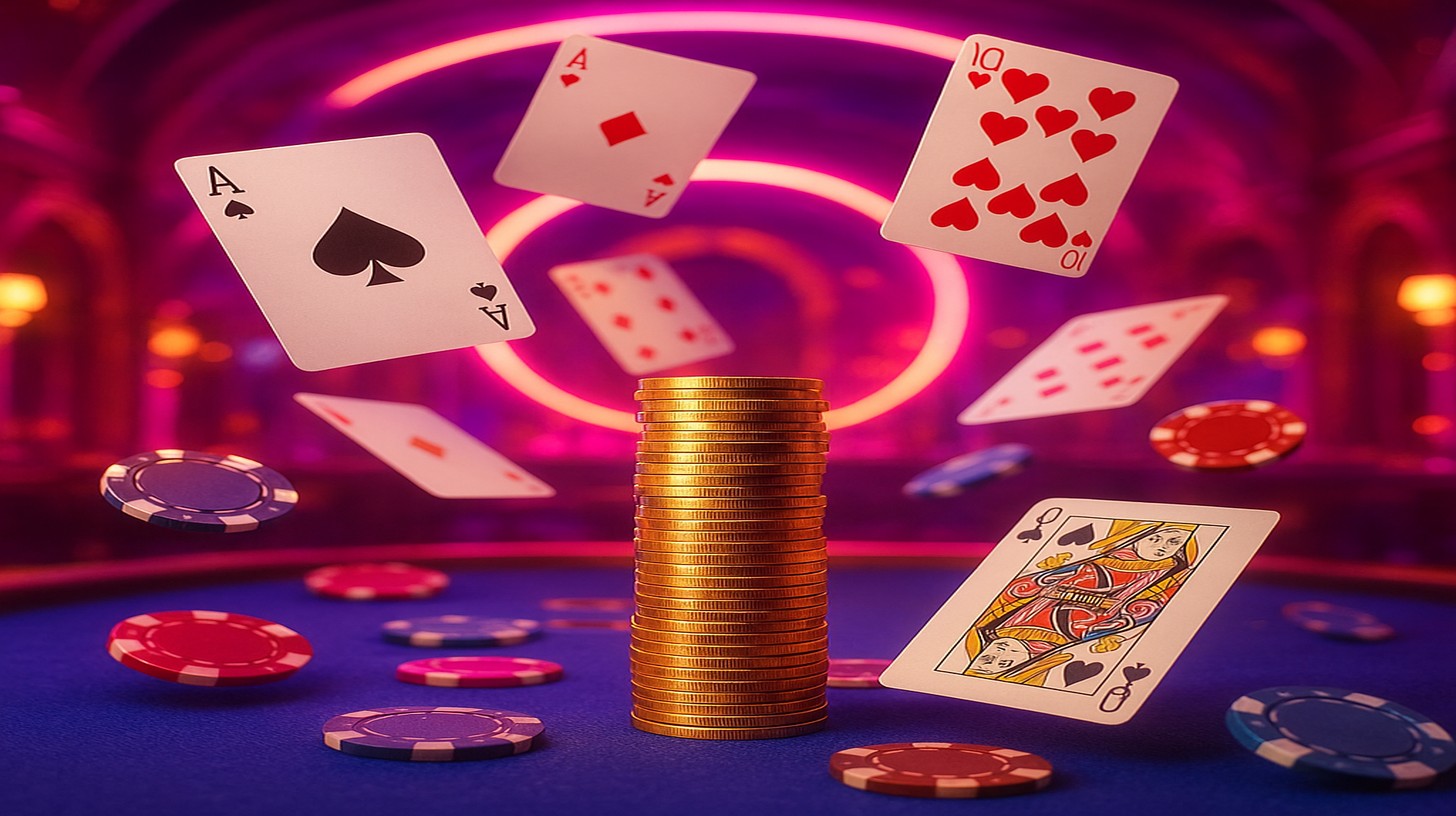 bet4999