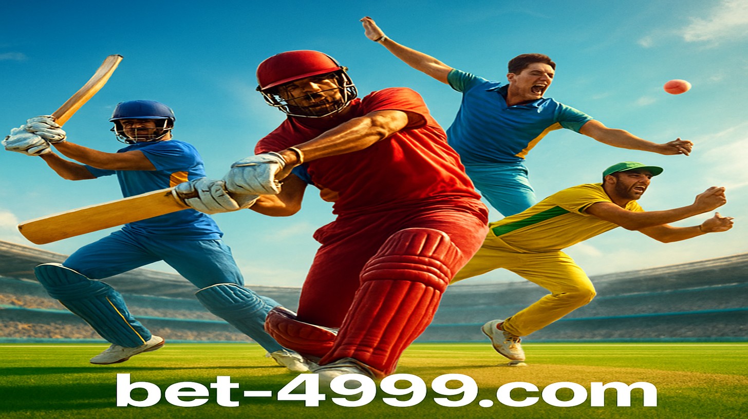 bet4999