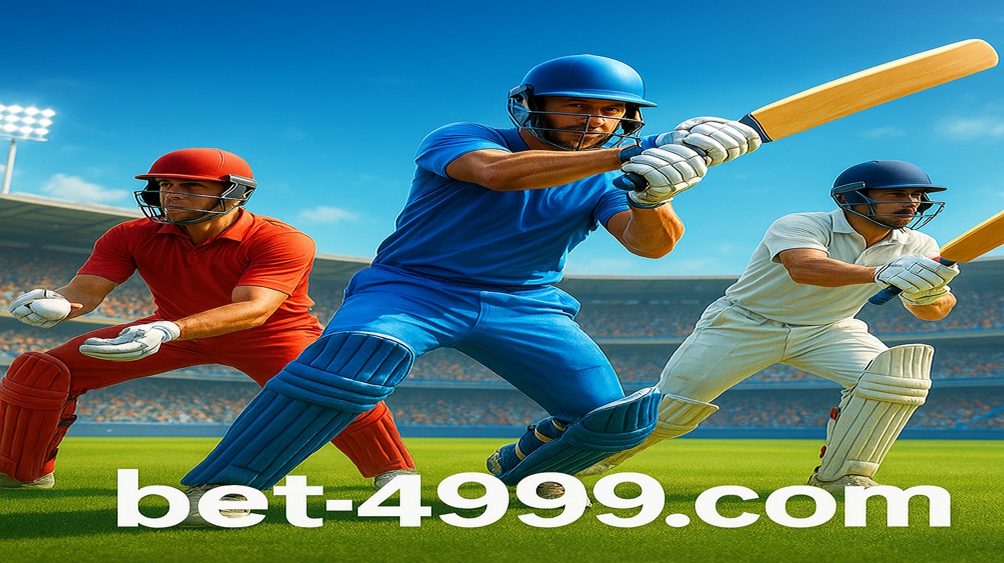 bet4999