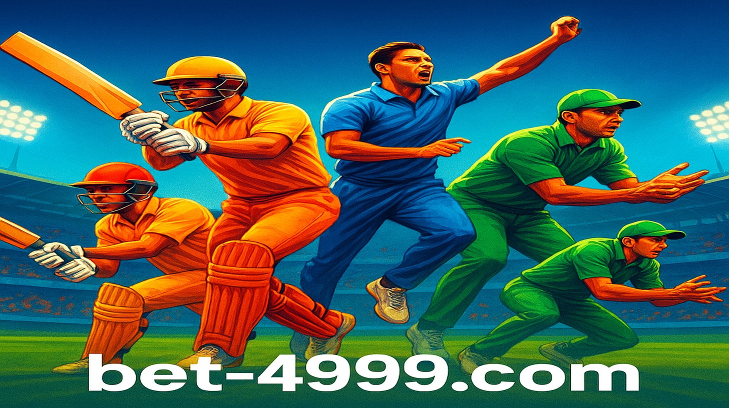 bet4999