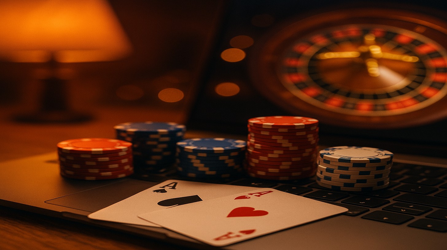 bet4999