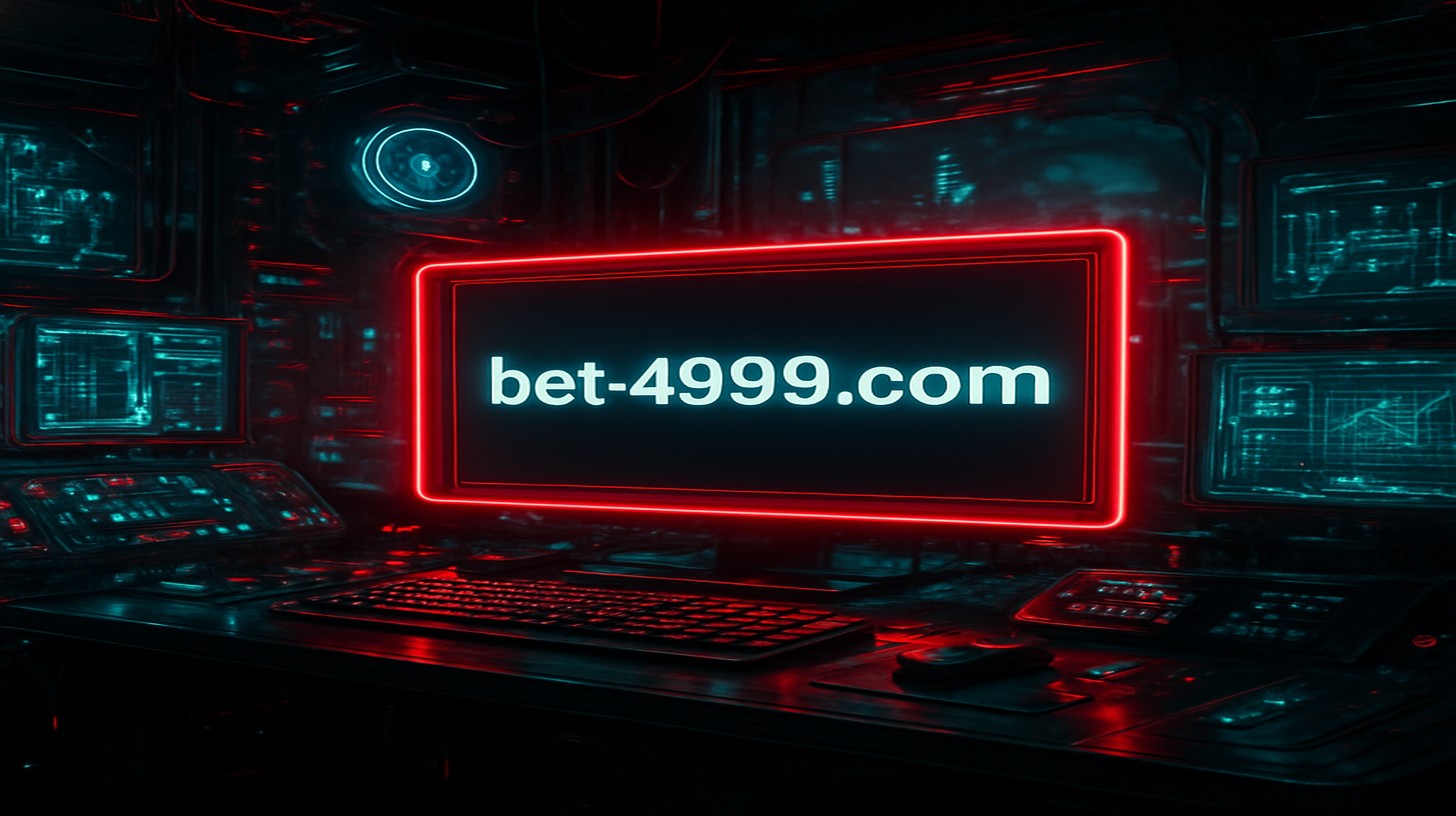 bet4999