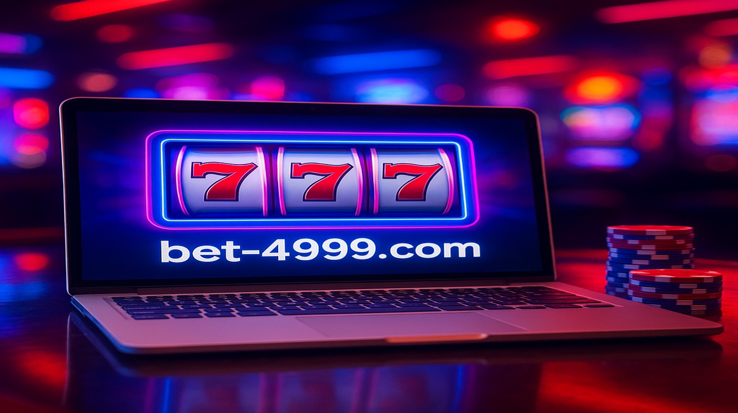 bet4999