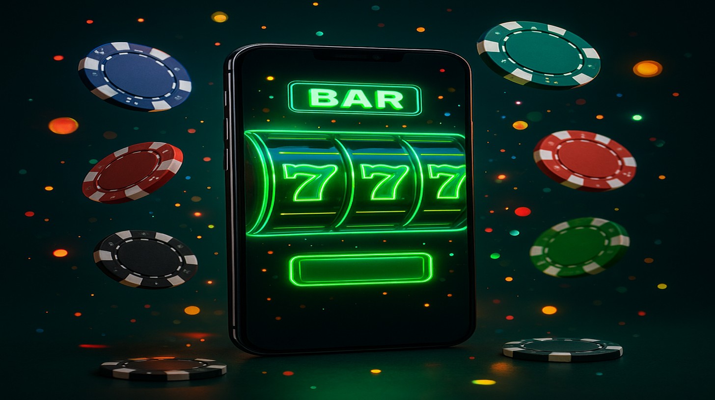 bet4999