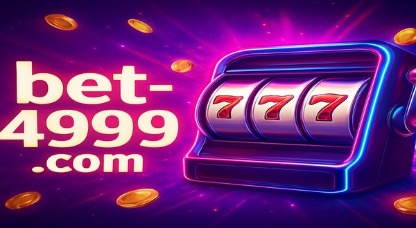 bet4999