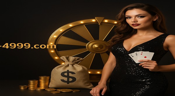 bet4999