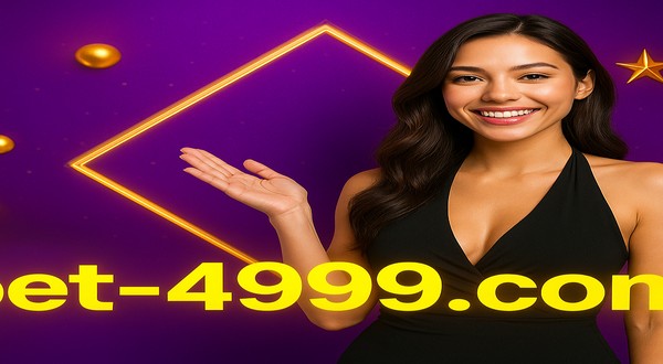 bet4999