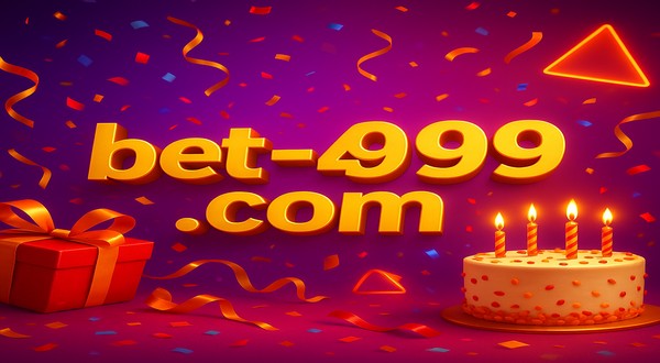 bet4999