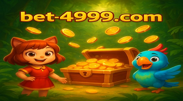 bet4999