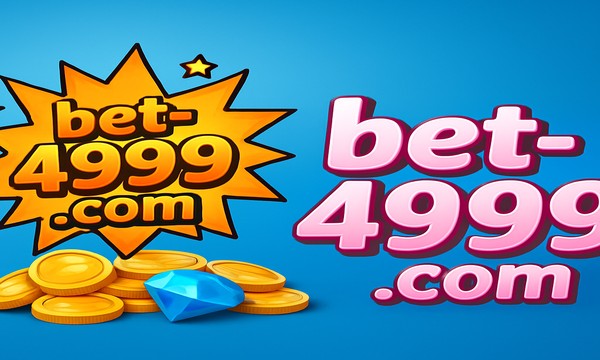 bet4999