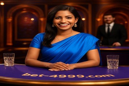 bet4999