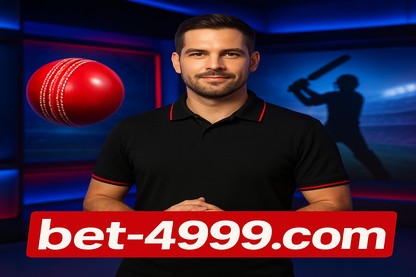 bet4999