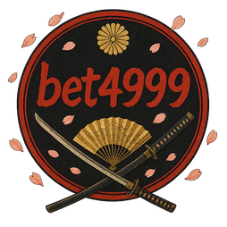 bet4999