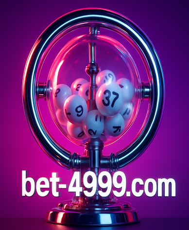 bet4999