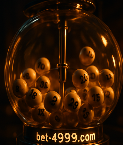 bet4999