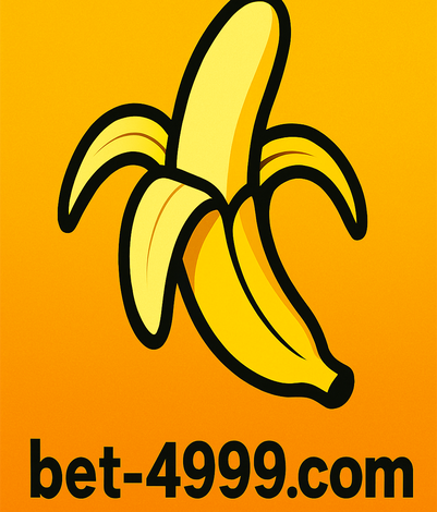 bet4999