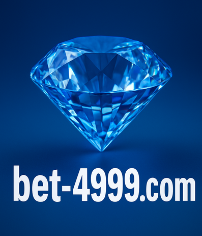 bet4999