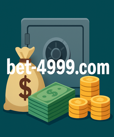 bet4999