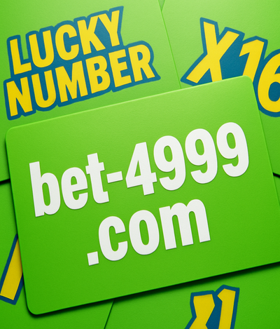bet4999
