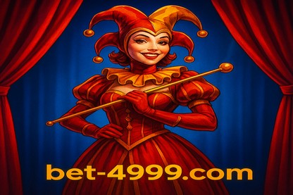 bet4999
