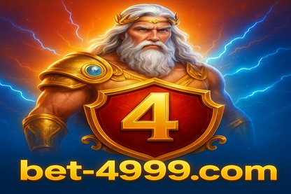 bet4999