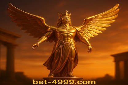 bet4999
