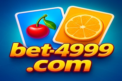 bet4999