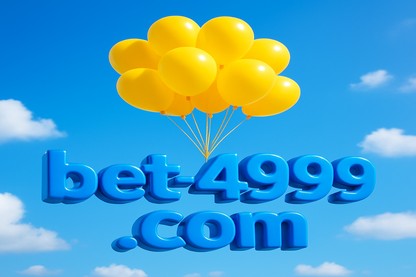 bet4999