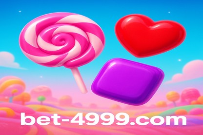 bet4999