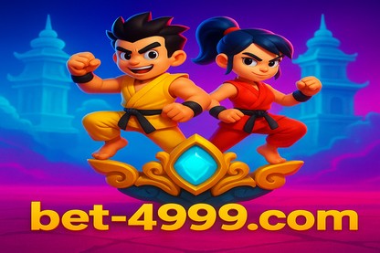 bet4999