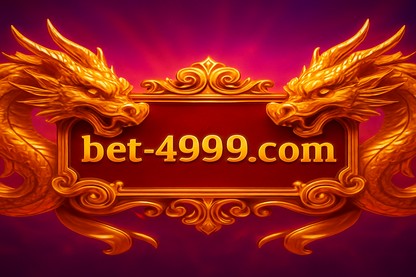 bet4999