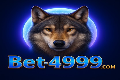 bet4999