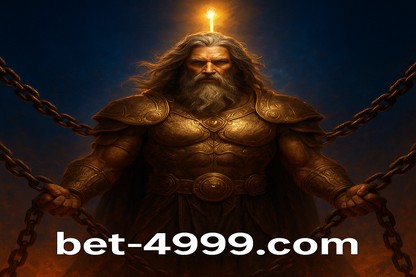 bet4999