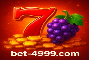 bet4999