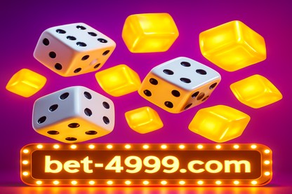 bet4999